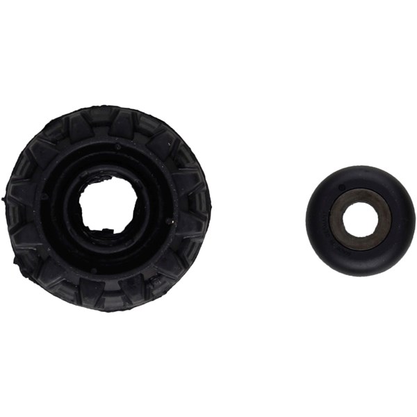 Fjäderbenslager, Framaxel Bilstein 12-116959 Bilstein