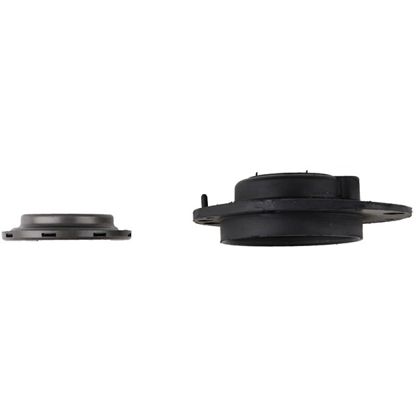 Fjäderbenslager, Framaxel Bilstein 12-117000 Bilstein
