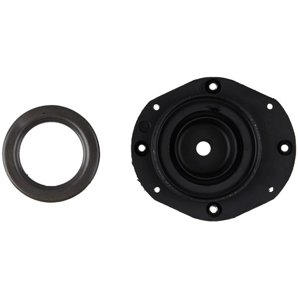 Fjäderbenslager, Framaxel Bilstein 12-117000 Bilstein