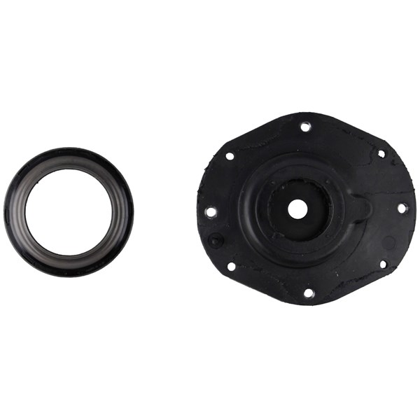 Fjäderbenslager, Framaxel Bilstein 12-117000 Bilstein