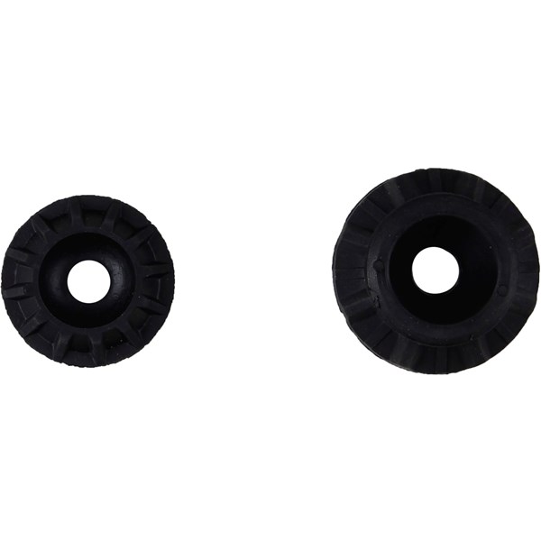 Fjäderbenslager, Bakaxel Bilstein 12-117239 Bilstein