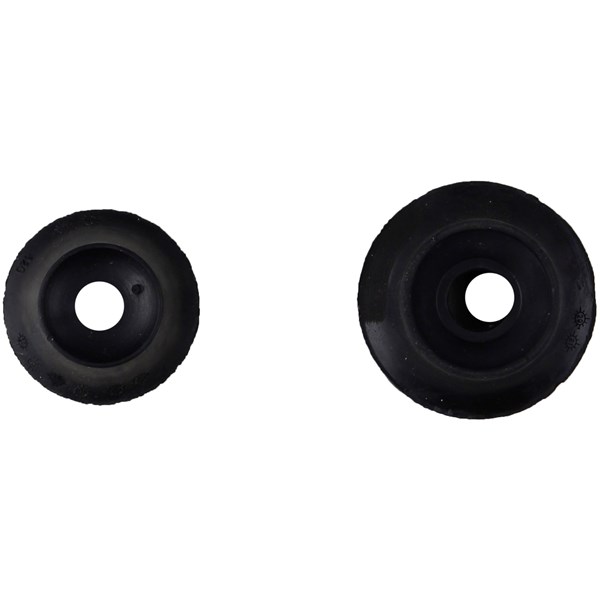 Fjäderbenslager, Bakaxel Bilstein 12-117239 Bilstein