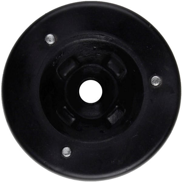 Fjäderbenslager, Framaxel Bilstein 12-117253 Bilstein