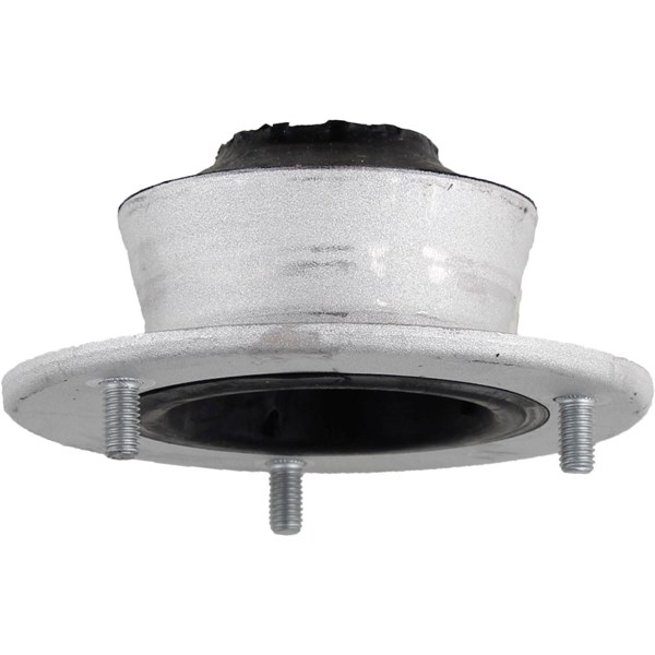 Fjäderbenslager, Framaxel Bilstein 12-117598 Bilstein