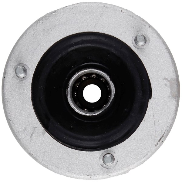 Fjäderbenslager, Framaxel Bilstein 12-117598 Bilstein