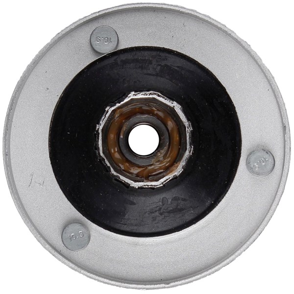 Fjäderbenslager, Framaxel Bilstein 12-117598 Bilstein