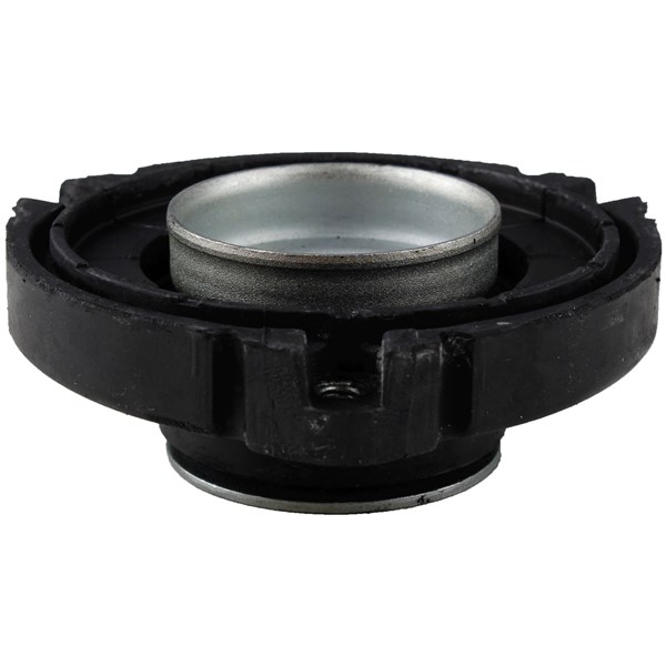 Fjäderbenslager, Framaxel Bilstein 12-117741 Bilstein Fjäderbenslager, Framaxel Bilstein 12-117741 Bilstein