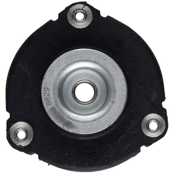 Fjäderbenslager, Framaxel Bilstein 12-117741 Bilstein