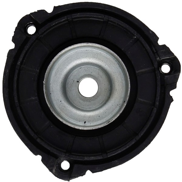 Fjäderbenslager, Framaxel Bilstein 12-117741 Bilstein Fjäderbenslager, Framaxel Bilstein 12-117741 Bilstein