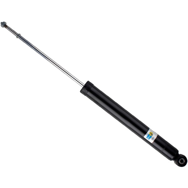Stötdämpare Gastryck, Bakaxel Bilstein 19-147659 Bilstein