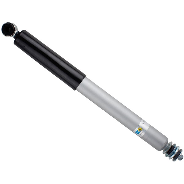 Stötdämpare Gastryck, Bakaxel Bilstein 19-217000 Bilstein