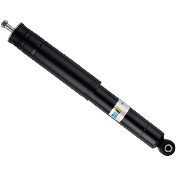 Stötdämpare Gastryck, Bakaxel Bilstein 19-235219 Bilstein