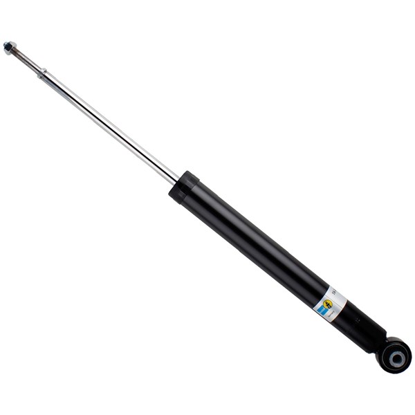 Stötdämpare Gastryck, Bakaxel Bilstein 19-241074 Bilstein