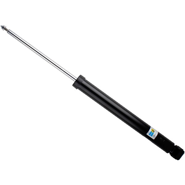 Stötdämpare Gastryck, Bakaxel Bilstein 19-246420 Bilstein