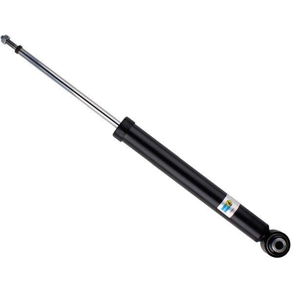 Stötdämpare Gastryck, Bakaxel Bilstein 19-263465 Bilstein