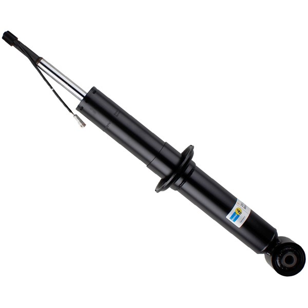 Stötdämpare Gastryck, Framaxel Bilstein 20-146078 Bilstein