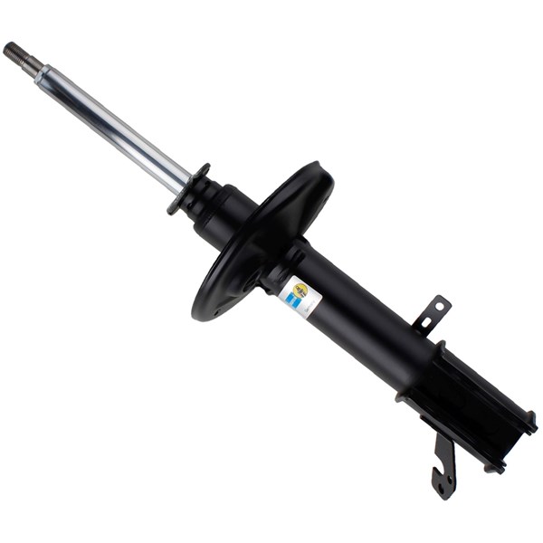 Stötdämpare Gastryck, framaxel vänster Bilstein 22-048349 Bilstein