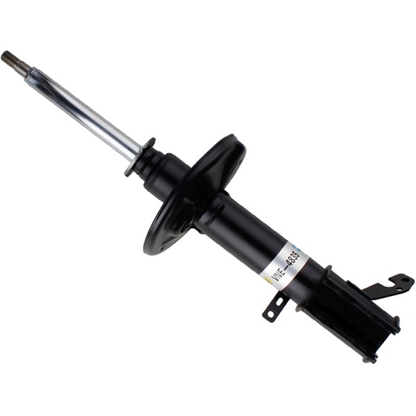 Stötdämpare Gastryck, framaxel höger Bilstein 22-048356 Bilstein