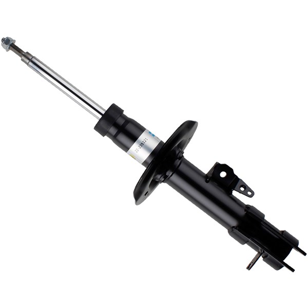 Stötdämpare Gastryck, framaxel höger Bilstein 22-235121 Bilstein