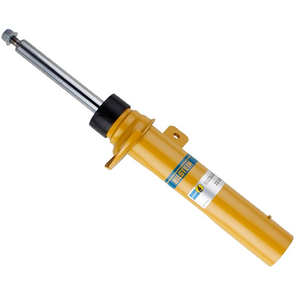Stötdämpare Gastryck, framaxel höger Bilstein 22-245052 Bilstein