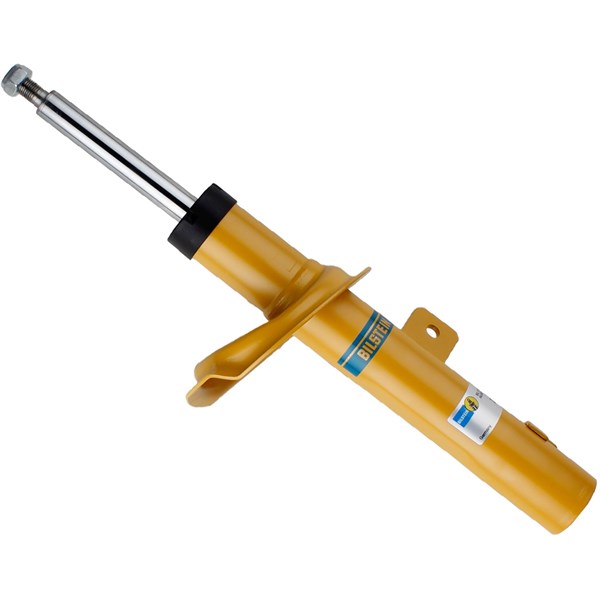 Stötdämpare Gastryck, framaxel höger Bilstein 22-247315 Bilstein