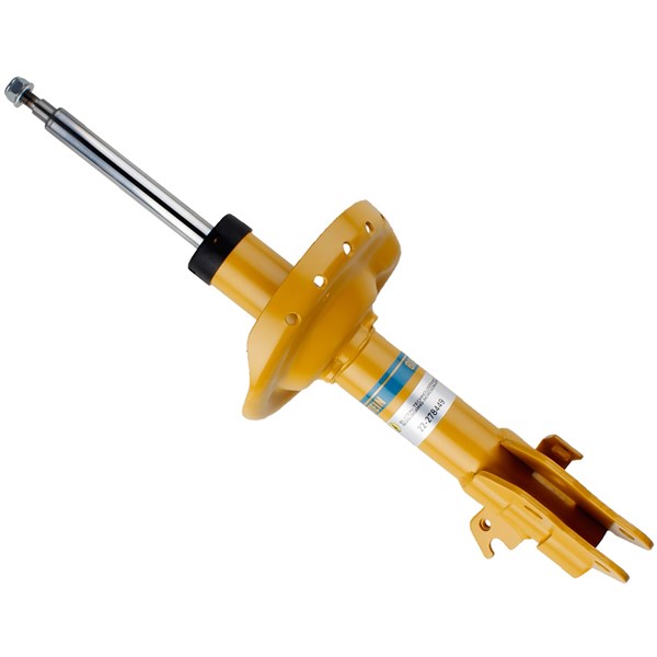 Stötdämpare Gastryck, framaxel höger Bilstein 22-278449 Bilstein