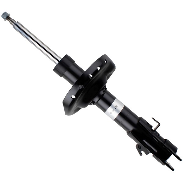 Stötdämpare Gastryck, framaxel höger Bilstein 22-278470 Bilstein