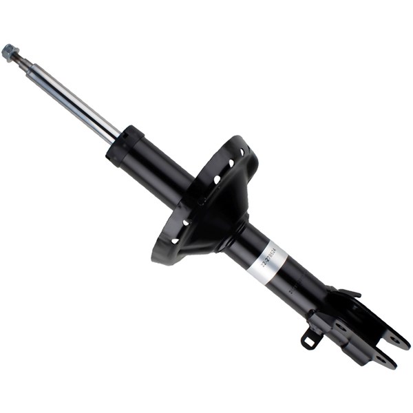 Stötdämpare Gastryck, framaxel vänster Bilstein 22-278524 Bilstein