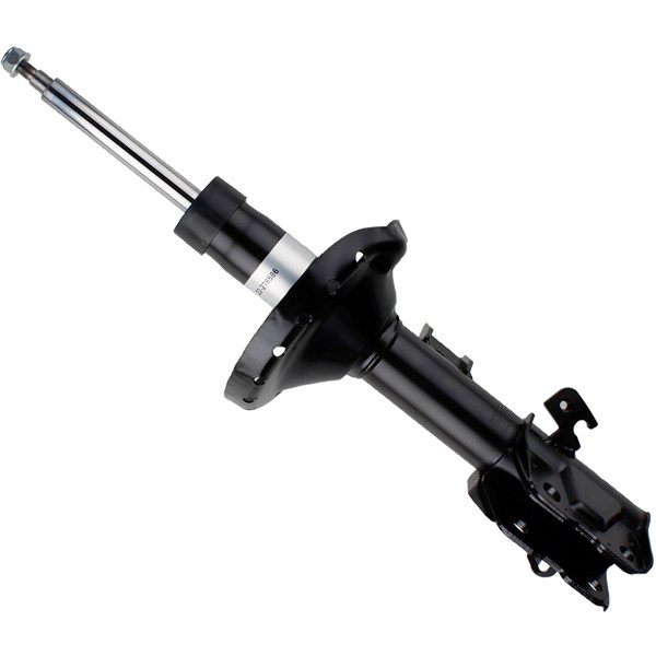 Stötdämpare Gastryck, framaxel vänster Bilstein 22-278586 Bilstein Stötdämpare Gastryck, framaxel vänster Bilstein 22-278586 Bilstein