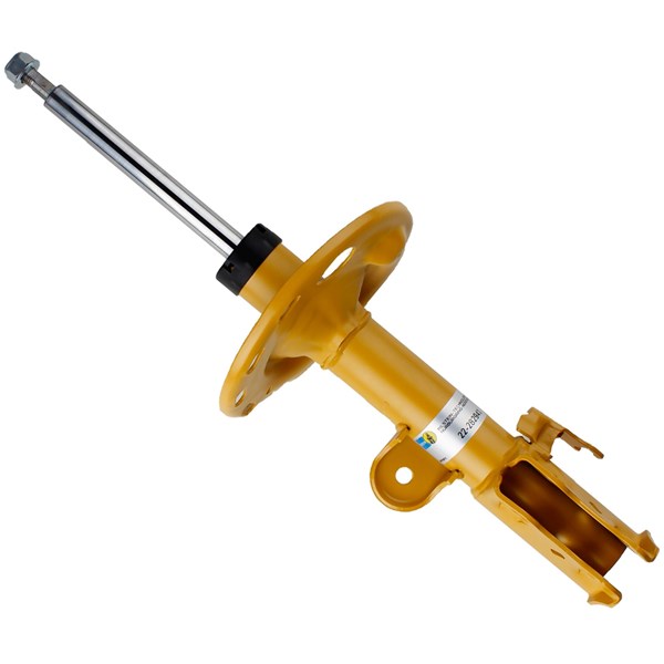 Stötdämpare Gastryck, framaxel vänster Bilstein 22-282941 Bilstein