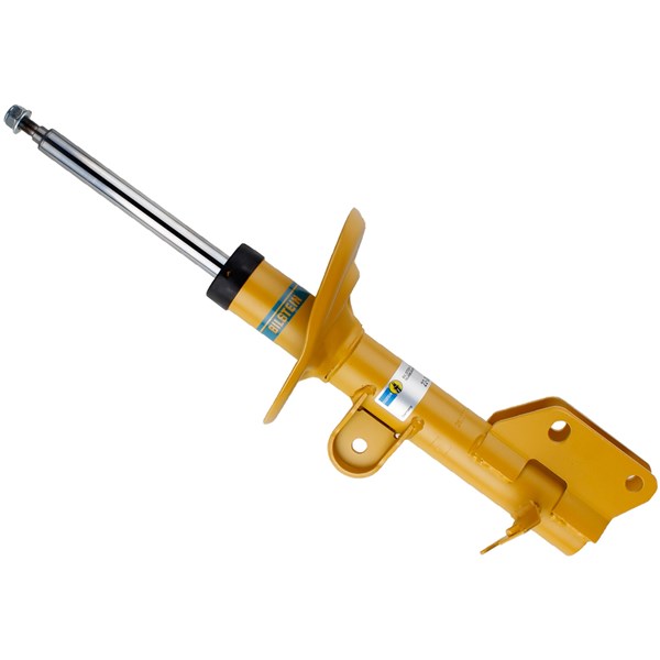 Stötdämpare Gastryck, framaxel höger Bilstein 22-283634 Bilstein