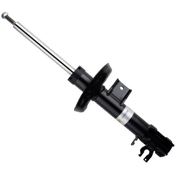 Stötdämpare Gastryck, framaxel vänster Bilstein 22-338396 Bilstein