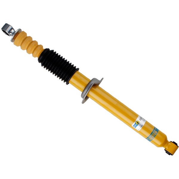 Stötdämpare Gastryck, Bakaxel Bilstein 24-015776 Bilstein