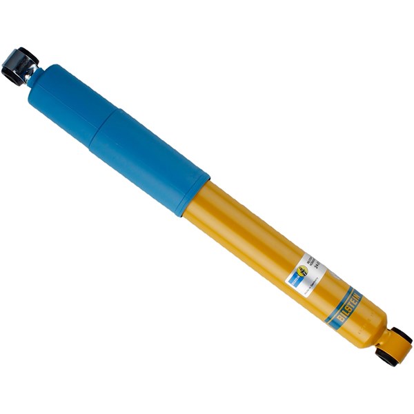 Stötdämpare Gastryck, Bakaxel Bilstein 24-016773 Bilstein