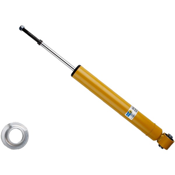 Stötdämpare Gastryck, Bakaxel Bilstein 24-060493 Bilstein