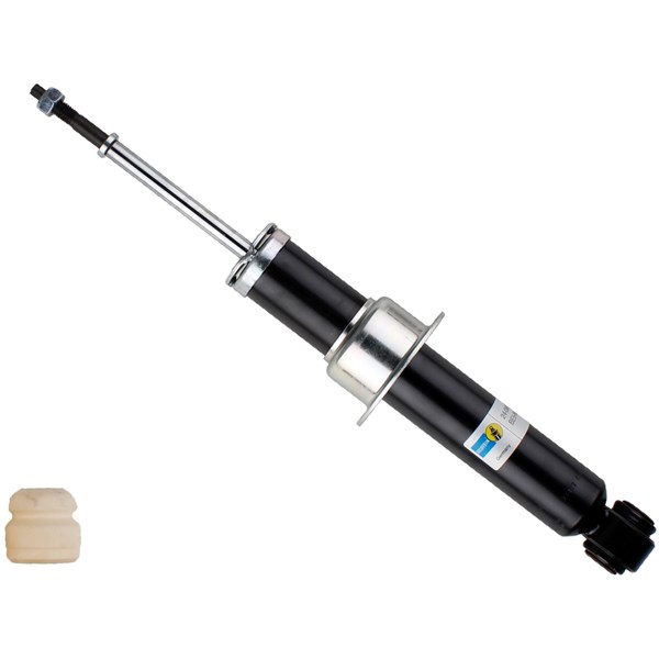Stötdämpare Gastryck, Bakaxel Bilstein 24-066457 Bilstein