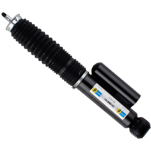 Stötdämpare Gastryck, Bakaxel Bilstein 24-068741 Bilstein