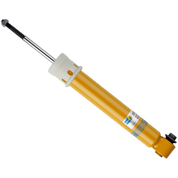 Stötdämpare Gastryck, Bakaxel Bilstein 24-107440 Bilstein