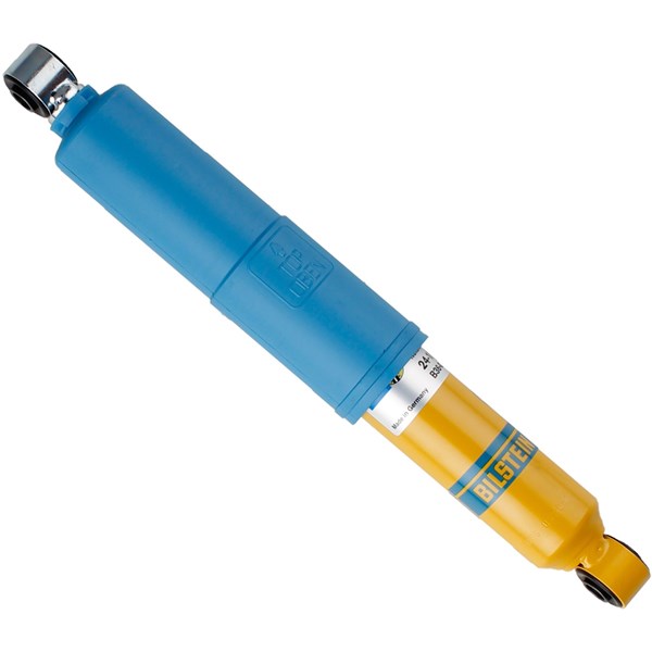 Stötdämpare Gastryck, Framaxel Bilstein 24-181464 Bilstein