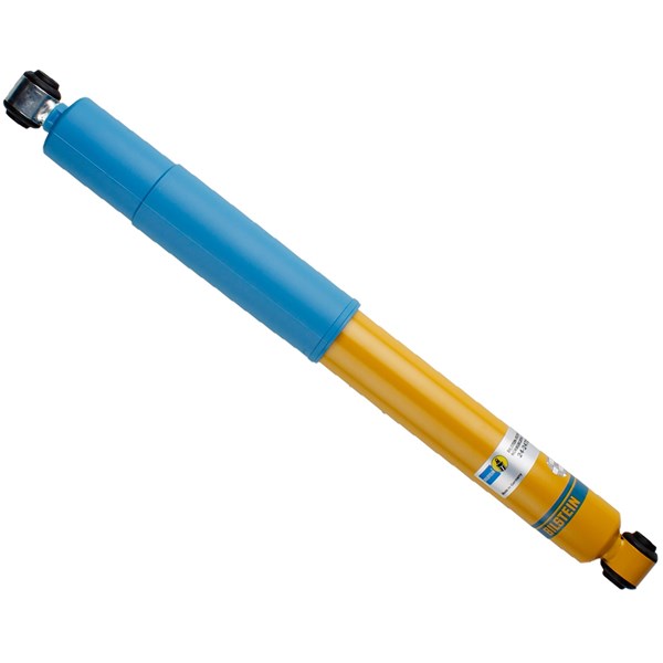Stötdämpare Gastryck, Bakaxel Bilstein 24-247252 Bilstein