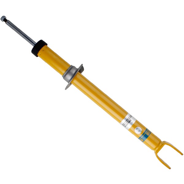 Stötdämpare Gastryck, Framaxel Bilstein 24-257992 Bilstein