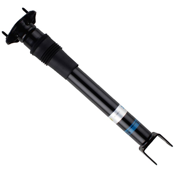 Stötdämpare Gastryck, Bakaxel Bilstein 24-293013 Bilstein