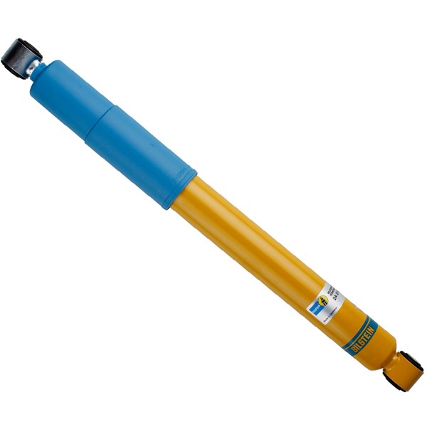 Stötdämpare Gastryck, Bakaxel Bilstein 24-314350 Bilstein