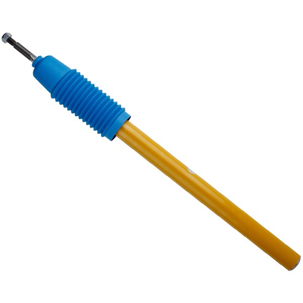 Stötdämpare Gastryck, Framaxel Bilstein 34-000236 Bilstein