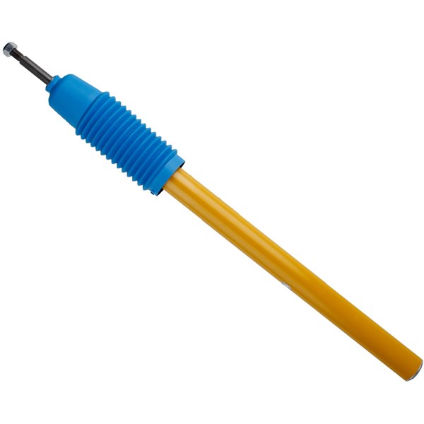 Stötdämpare Gastryck, Framaxel Bilstein 34-000250 Bilstein