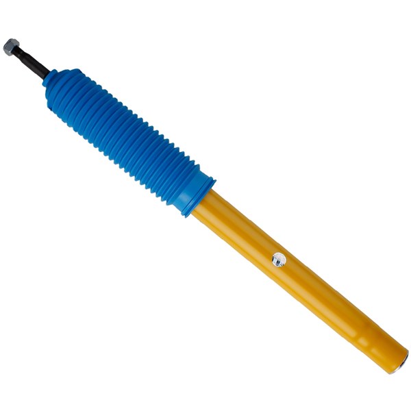 Stötdämpare Gastryck, Framaxel Bilstein 34-003688 Bilstein