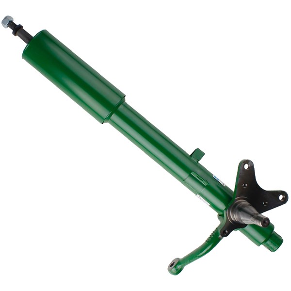 Stötdämpare Gastryck, framaxel höger Bilstein 35-001287 Bilstein