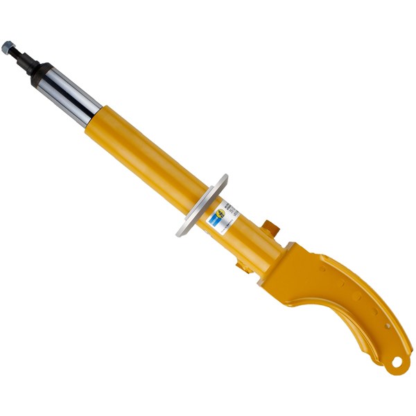 Stötdämpare Gastryck, framaxel vänster Bilstein 35-110583 Bilstein
