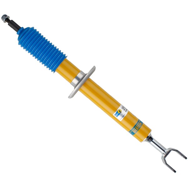 Stötdämpare Gastryck, Framaxel Bilstein 35-116301 Bilstein
