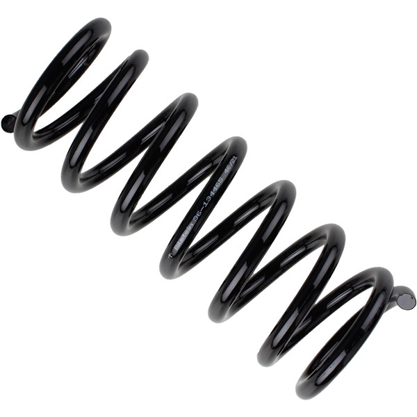 Spiralfjäder, Framaxel Bilstein 36-134465 Bilstein